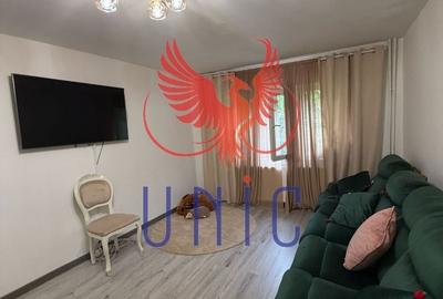 Apartament cu 4 camere decomandat, mobilat în Calea Severinului - 15