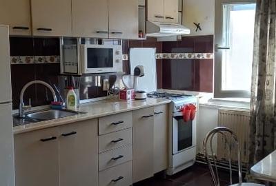 Ofer inchiriere apartament Mărăști, 3 dormitoare, aproape mijloace de transport - 2