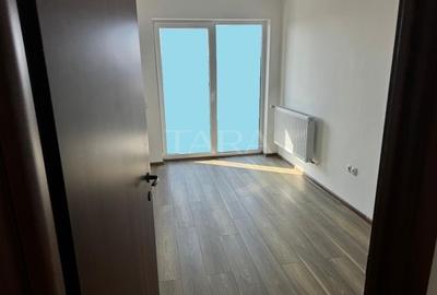 Penthouse cu 3 camere în Bună Ziua - 4
