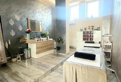 Spațiu comercial, de 320 mp, în ICIL - 2