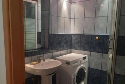 Apartament 2 camere Basarabiei-Chisinau - 7