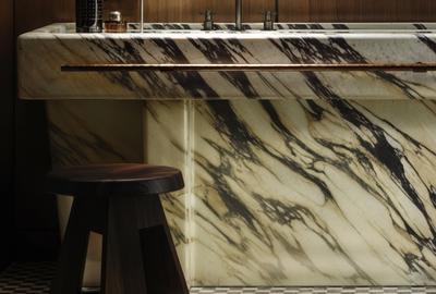 Unirii apartament 3 camere cu loc de parcare si TVA inclus - 8