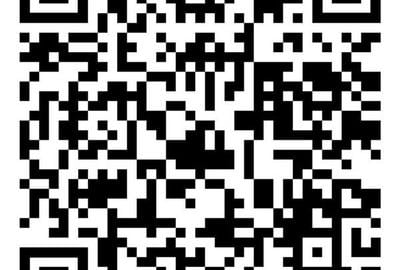 Teren Construcții intravilan de 87800 mp, în Glina - 7