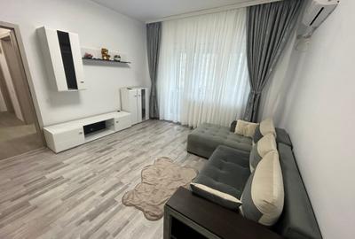 Militari Iuliu Maniu,Rotar Park 2,Drumul Osiei,Parcare,C ANAF - 1