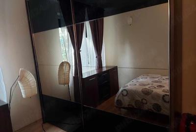 Apartament cu 2 camere semidecomandat în Brazda lui Novac - 5