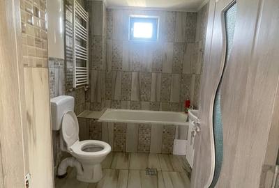 Casă cu 4 camere cu Teren 500 Mp în Buturugeni - 3