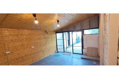 1 Mai Domenii - casa, 4 camere, curte, multiple dependinte, parcare - 5