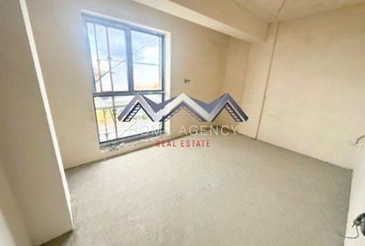 Apartament 2 camere Otopeni central | bloc cu lift | include parcare - 4