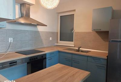 Apartament cu 2 camere în Bună Ziua - 5