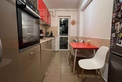 Finalizat! Apartament 3 Camere Gata de Mutare Popesti-Berceni! - 3