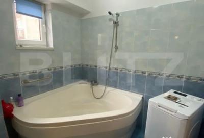 Apartament cu 3 camere decomandat în Girocului - 8