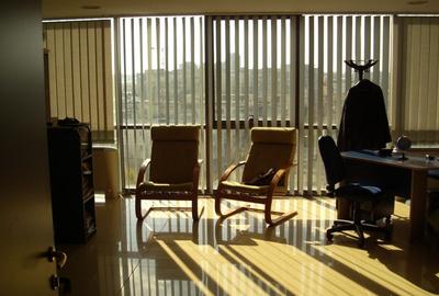 Birou, de 38 mp, în Vitan Mall - 9