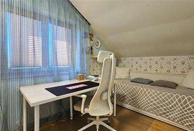 COMISION 0% Casa Individuala mobilata si utilata in Giarmata Vii - 21