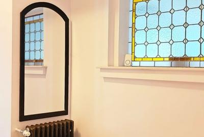 Apartament cu 4 camere decomandat în Calea Victoriei - 16