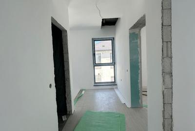 Vanzare Vila Individuala/Cristalului/5 camere id nr 54 - 3
