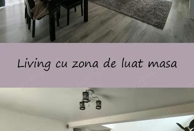 Casă cu 5 camere cu Teren 511 Mp în Central - 6