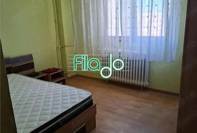 Apartament 4 camere Rond Baba Novac - 1