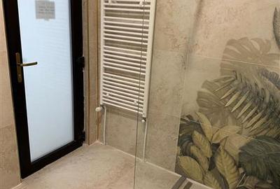 Apartament cu 2 camere decomandat în Crângași - 8