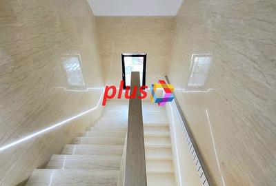 Spatiu comercial - 760 mp # plus-imo.ro - 12