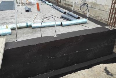 Casă cu 3 camere cu Teren 276 Mp în Central - 2