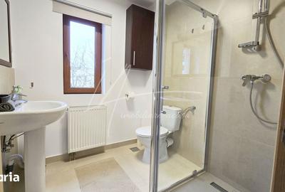 Casă cu 4 camere cu Canalizare în 1 Decembrie - 8