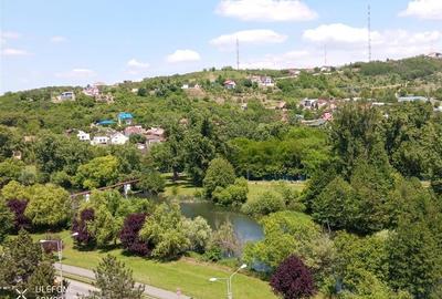 APARTAMENT 4 CAMERE | 2 BAI | TIP P | ZONA DRAGOS VODA - 3
