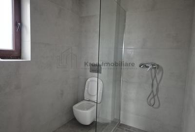 Casa individuala  Sampetru - 21