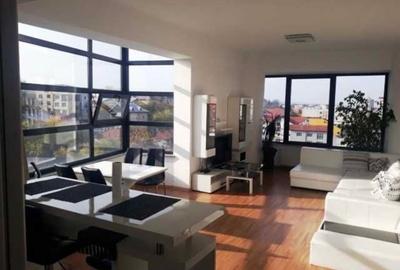 Apartament 2 camere - Ultracentral (Bloc nou) - 2