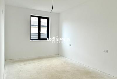 Casă / 4 camere / Sanpetru / Terasă - 20