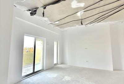 Apartament cu 5 camere decomandat în Stadion - 31