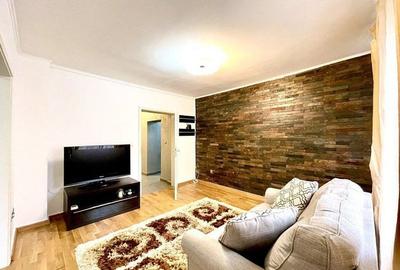 Casǎ individuală lângǎ Iulius Town - 7