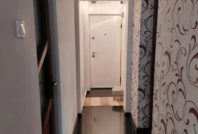 Apartament cu 2 camere decomandat în Central - 11
