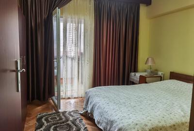 Apartament cu 4 camere în Central - 6