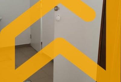 Spațiu comercial, de 550 mp, în Malu Roșu - 25