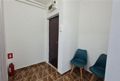 Spatiu pentru birouri Brazda Lui Novac Spatiu pentru birouri Brazda Lui Novac - 2