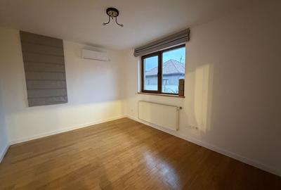 Vila duplex in complex cu piscina si teren de tenis, langa Cambridge school - 11