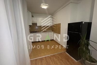 Ap 2 camere | RENOVAT | str. Oasului/Auchan Iris/ReVo Gym - 11