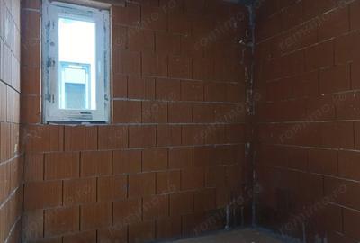 Casă cu 5 camere cu Teren 405 Mp în Oncea - 6