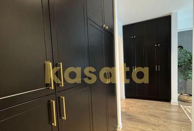 3 Camere Cloud 9 Residence + 2 Locuri de Parcare - 12