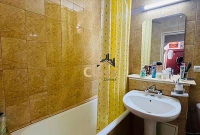 Apartament 3 camere | Decomandat | 78 mpu | Zona Dorobantilor Marasti - 7