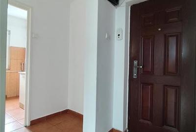Apartament cu 2 camere decomandat în Mărășești - 5