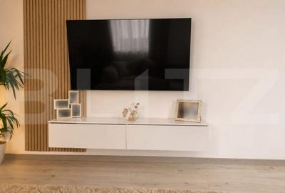 Casă cu 4 camere cu Teren 260 Mp în Central - 9