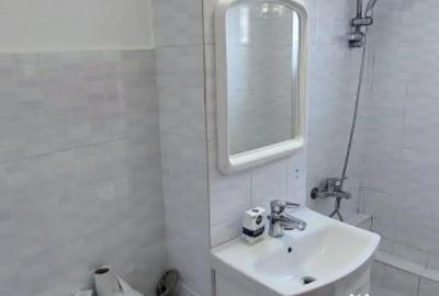 Apartament cu 4 camere decomandat în Freidorf - 9