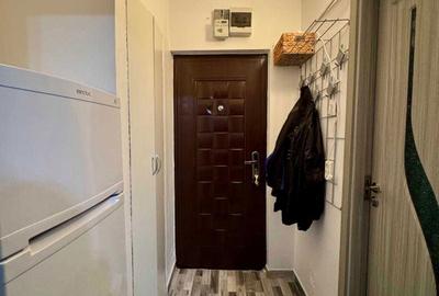 Garsonieră în Dosu Bricii - 7