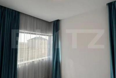 Casă cu 3 camere cu Teren 300 Mp în Central - 7