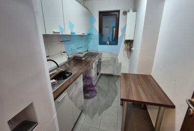 Apartament 3 Camere Calea Calarasilor - 5