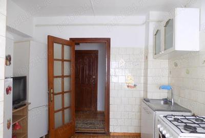 Apartament 2Camere Calarasi - 6