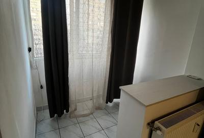 Garsonieră semidecomandată în Drumul Taberei - 4