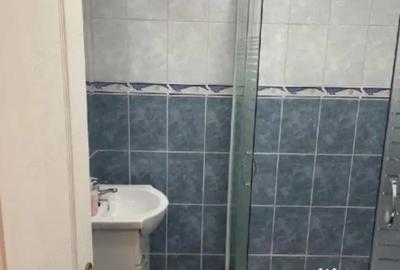 Garsonieră decomandată în Apărătorii Patriei - 4