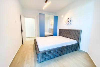 Apartament 2 camere | Meraki Resort & Spa | Parcare privata - 7